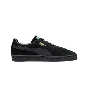 Tenis Puma Casual Suede Classic Hombre 399781 07