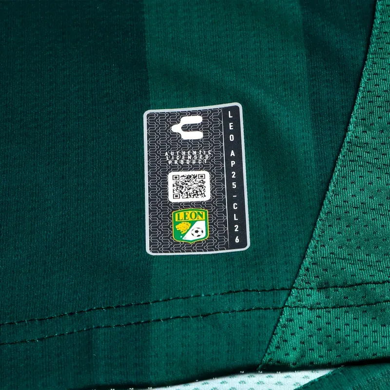 1127981272-5