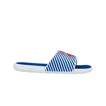 Sandalias Puma Casual Cool Cat 2.0 Niño 402838 01