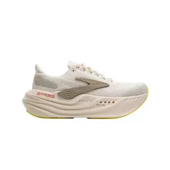 Tenis Brooks Correr Glycerin Max Mujer