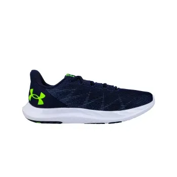 Tenis Under Armour Correr Sonic Hombre 3026999-405