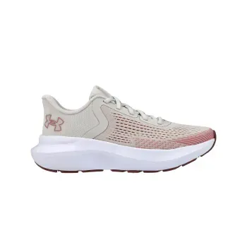 Tenis Under Armour Correr Rogue 5 Mujer 3028262-110