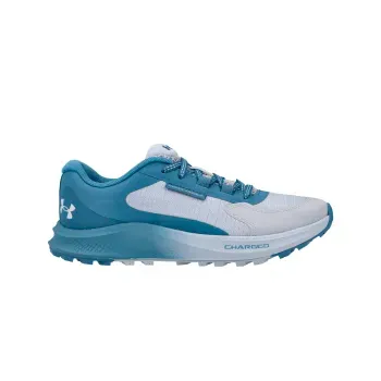 Calzado Under Armour Trail Bandit 3 Mujer 3028405-014