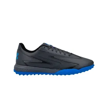 Tenis Under Armour Futbol Shadow Turf 3 TF Hombre 3028293-025