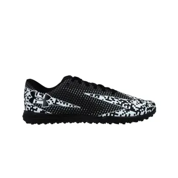 Tenis Under Armour Futbol Shadow Select 3 TF Hombre 6000051-004