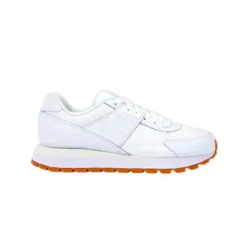 Tenis Under Armour Casual Essential Runner Infantil Unisex 3028555-100