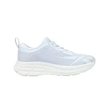 Tenis Reebok Casual Road Strider Niño 100239228