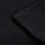 1127982600-4