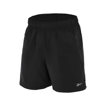 Short Reebok Correr Athlete Hombre 100242145