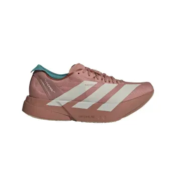 Tenis adidas Correr Adizero Adios Pro 4 Mujer HQ0099