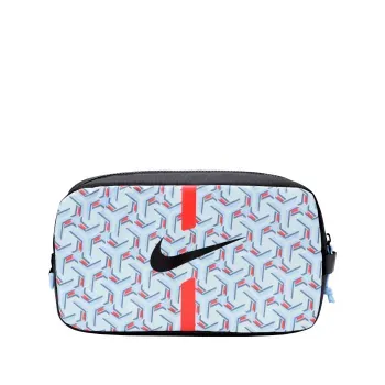 Zapatera Nike Futbol Academy Unisex DC2648-425