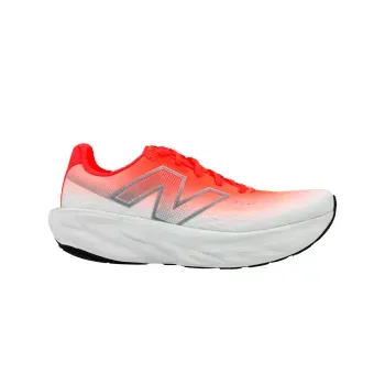 Tenis New Balance Correr Fresh Foam x1080 v14 Hombre M108014P