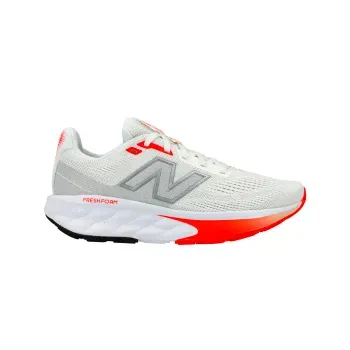 Tenis New Balance Correr 520 v9 Mujer W520CA9