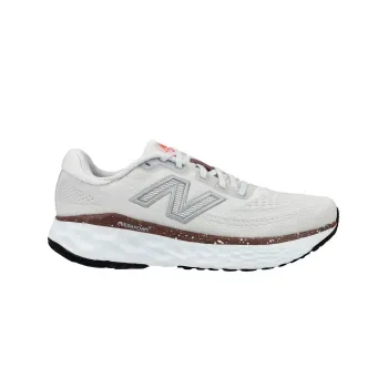 Tenis New Balance Correr Fresh Foam x Evoz v4 Mujer WEVOZRE4