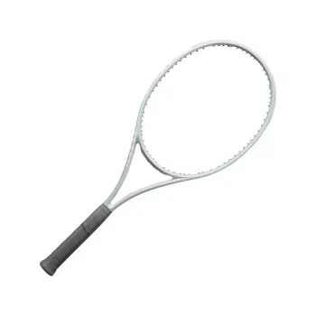 Raqueta Wilson Tennis Shift 99L V1 Unisex