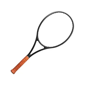 Raqueta Wilson Tennis RF 01 Future Unisex
