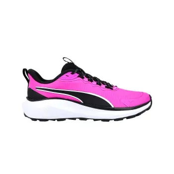 Calzado Puma Trail Skyrocket Lite Mujer 312268 05