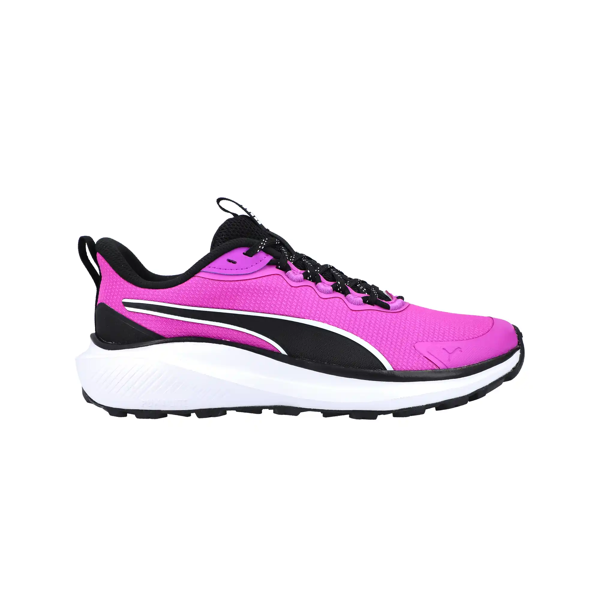 Pounce Tenis Puma Marti Tenis Puma Correr Pounce Lite Hombre 310778 17
