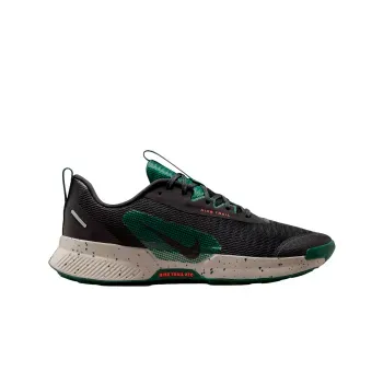 Calzado Nike Trail Juniper 3 Hombre FQ0904-006