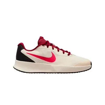 Calzado Nike Tennis Court Vapor Lite 3 Mujer FZ2156-104