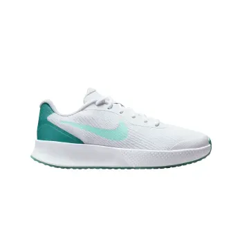 Calzado Nike Tennis Court Vapor Lite 3 Mujer FZ2156-106