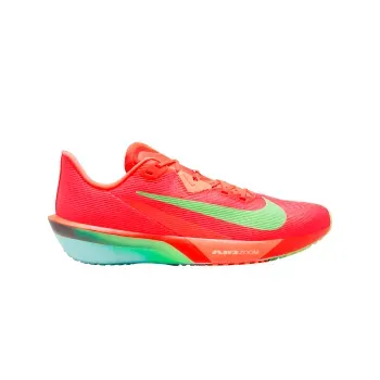 Tenis Nike Correr Rival Fly 4 Hombre FV6040-600