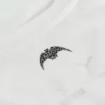 1127983035-5