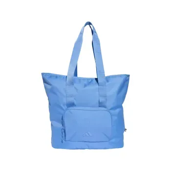 Bolsa adidas Accesorios JX3999 Azul