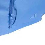 1127983916-4
