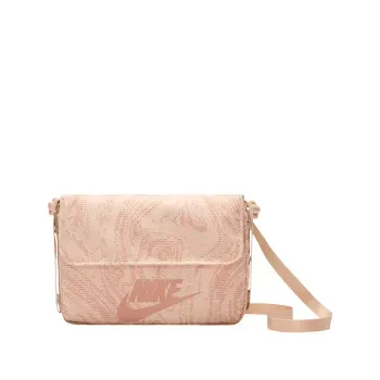 Bolsa Nike Casual Futura 365 3 L Mujer HV6621-126