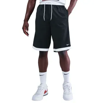 Short Nike Basquetbol DNA Hombre IF1591-010