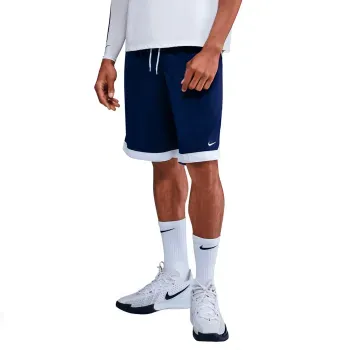 Short Nike Basquetbol DNA Hombre IF1591-410