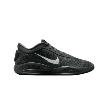 Tenis Nike Basquetbol G.T. Hustle Academy Hombre FJ7791-006