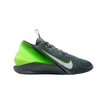 Tenis Nike Basquetbol G.T. Jump Academy Hombre FV5524-004