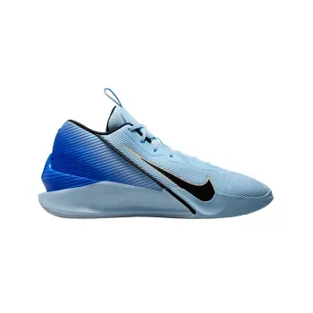 Tenis Nike Basquetbol G.T. Jump Academy Hombre FV5524-400