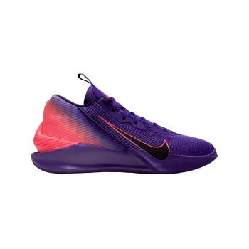 Tenis Nike Basquetbol G.T. Jump Academy Hombre FV5524-501