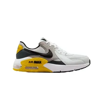 Tenis Nike Casual Air Max Excee Hombre FZ5486-005