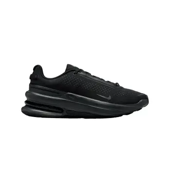 Tenis Nike Casual Air Zoom Upturn SC Hombre IB2746-002