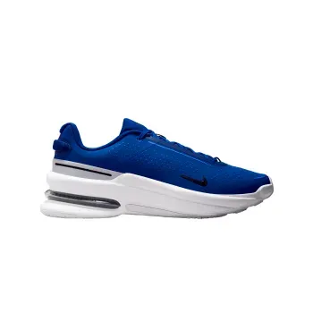 Tenis Nike Casual Air Zoom Upturn SC Hombre IB2746-401