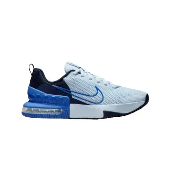 Tenis Nike Entrenamiento Air Max Alpha Trainer 6 Hombre FQ1833-401