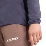 1127983966-4
