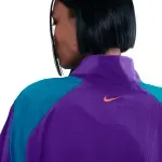 1127983969-4