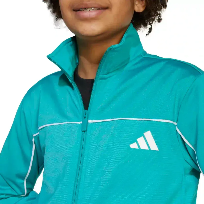 1127983982-3