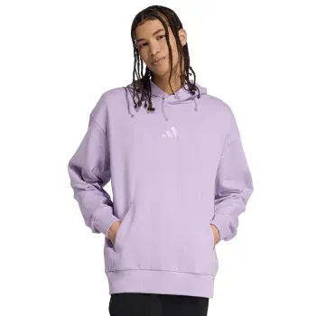 Sudadera adidas Casual ALL SZN Hombre JY5041
