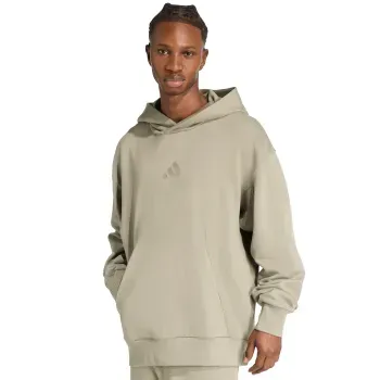 Sudadera adidas Casual ALL SZN Hombre JY5042