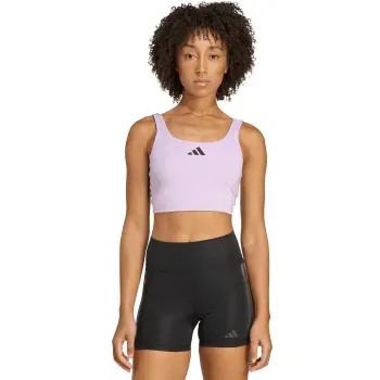 Sujetador Deportivo adidas Power Mujer JZ6029