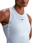 1127984314-3