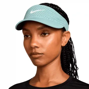 Visera Nike Tennis Dri-FIT ADV Ace Unisex FB6443-017