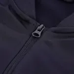 1127981949-4
