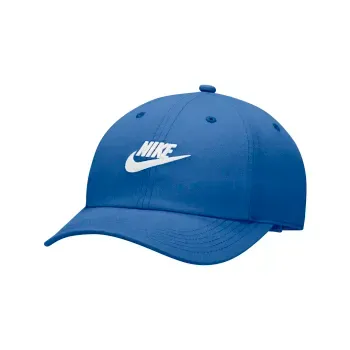 Gorra Nike Casual Club Infantil Unisex FB5063-411
